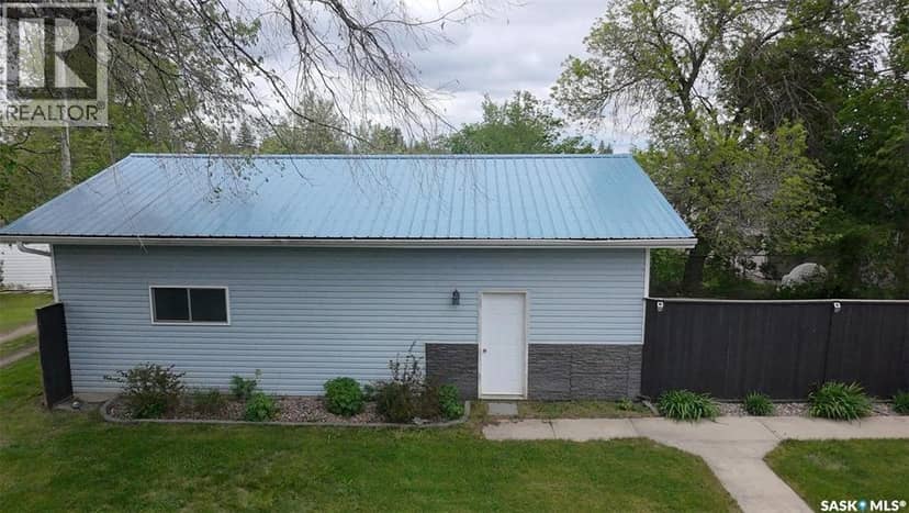 1010 Desmond STREET, Grenfell, photo 6