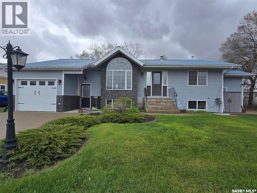 1010 Desmond STREET, Grenfell, photo 7