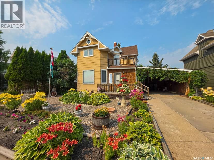 234 5th AVENUE W, Melville, photo 3