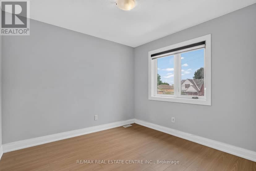 124 King Street E — photo 36 of 40