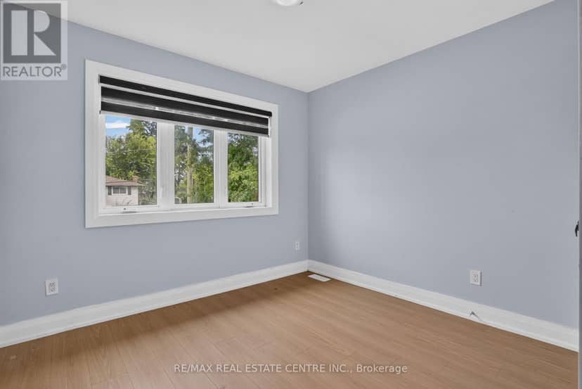 124 King Street E — photo 38 of 40