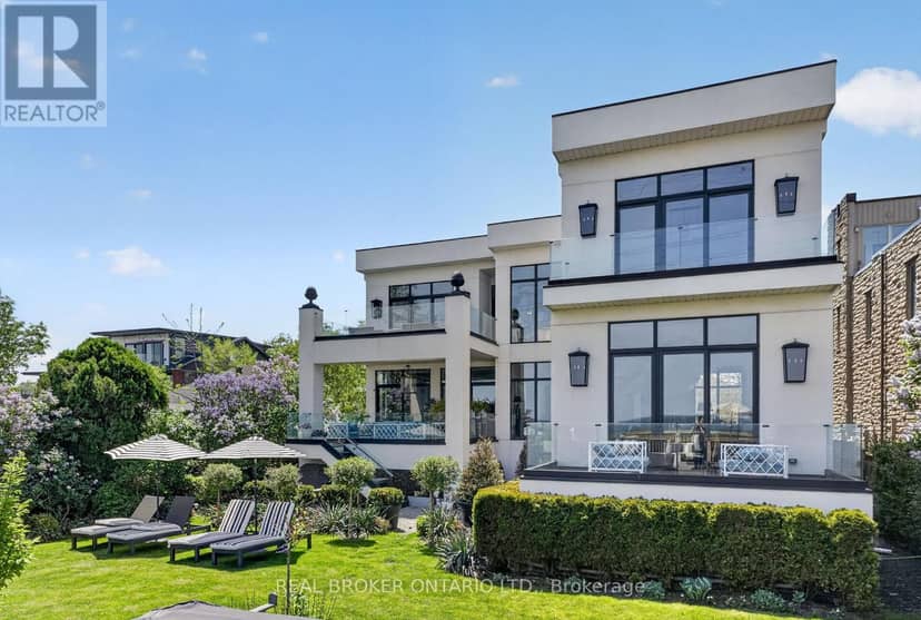 711 Beach Boulevard, Hamilton, photo 3