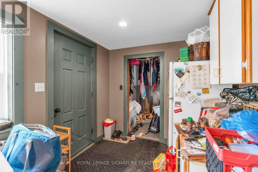 6508 County Road 9 — photo 15 of 40
