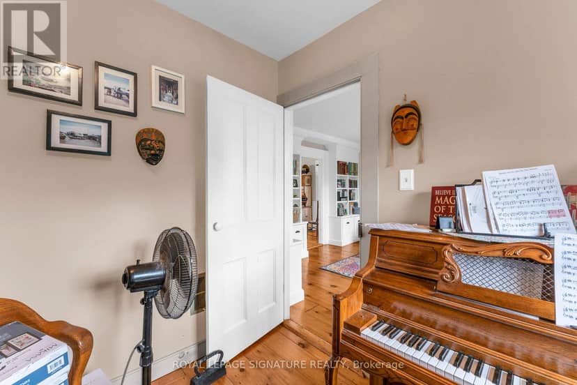 6508 County Road 9 — photo 11 of 40