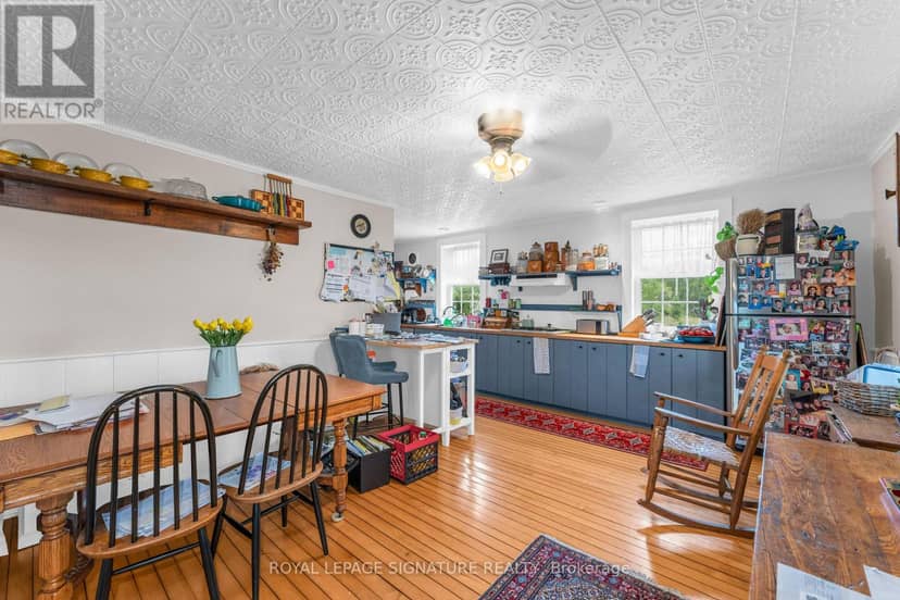 6508 County Road 9 — photo 6 of 40