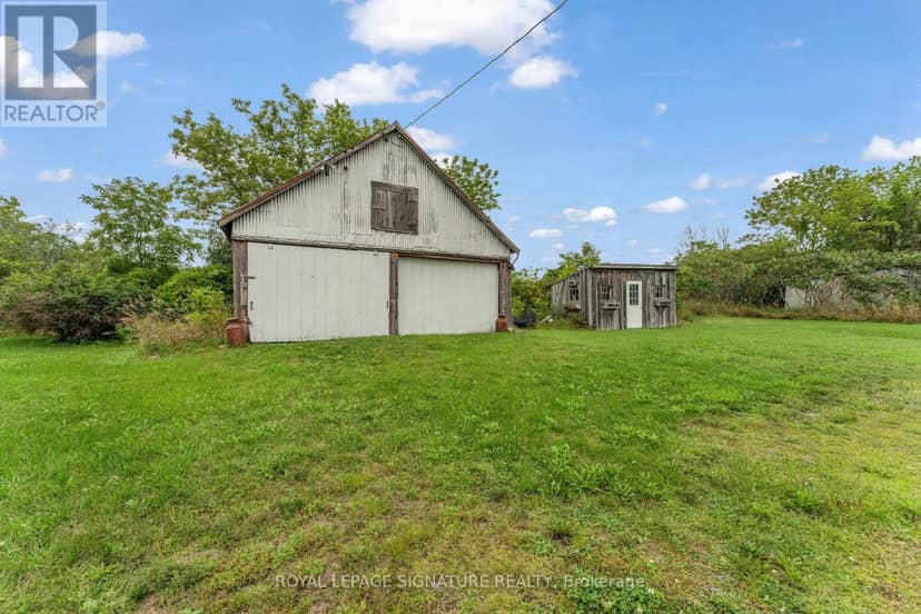 6508 County Road 9 — photo 40 of 40