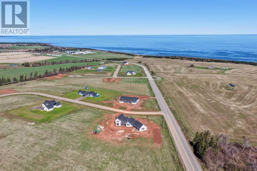 Lot 11 Brianna Street - Cavendish Horizons Estates, Cavendish, photo 5