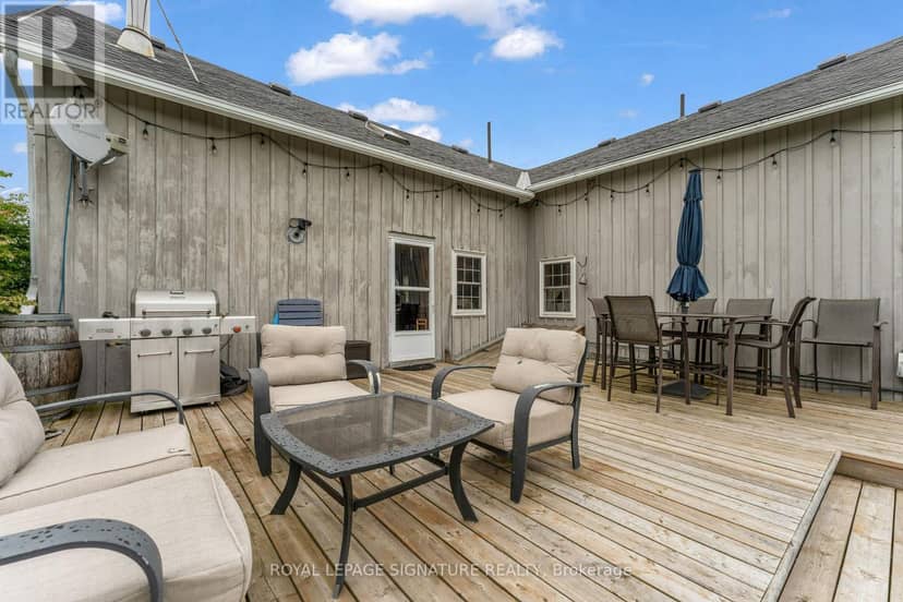 6508 County Road 9 — photo 32 of 40