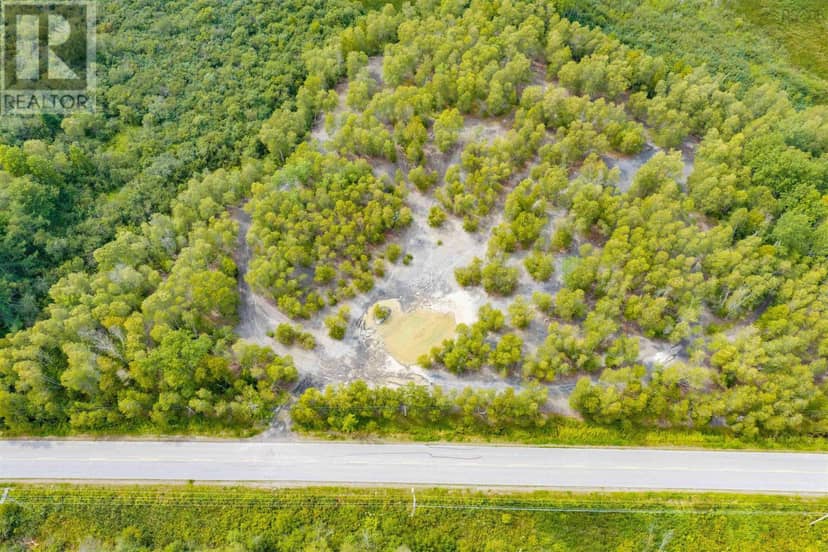 3113 Barronsfield Road, River Hebert, photo 7
