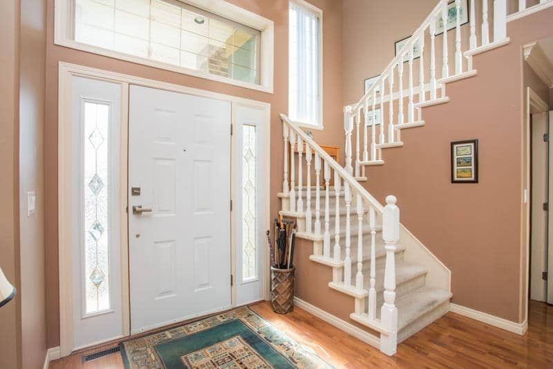 8044 KESTREL COURT, Surrey, photo 3