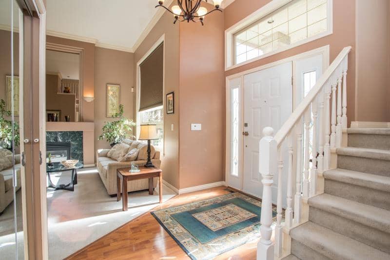 8044 KESTREL COURT, Surrey, photo 4
