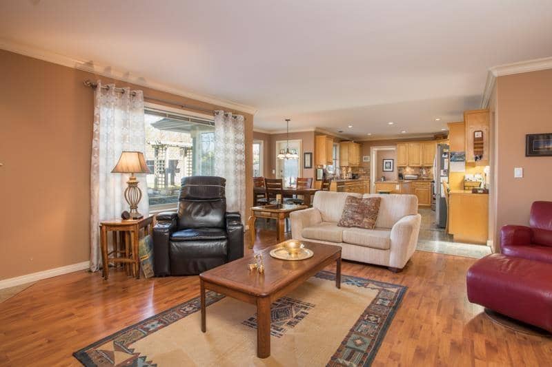 8044 KESTREL COURT, Surrey, photo 8