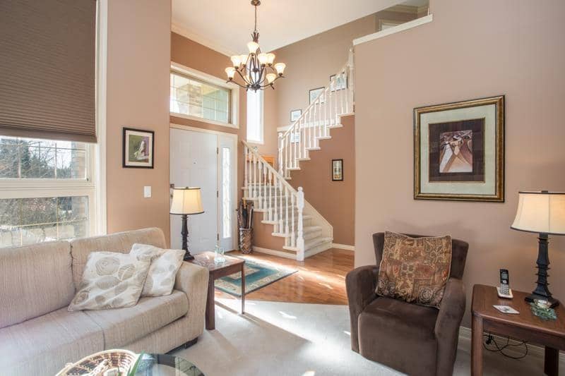 8044 KESTREL COURT, Surrey, photo 5