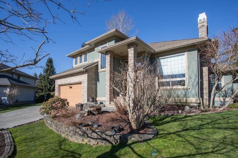 8044 KESTREL COURT, Surrey, photo 2