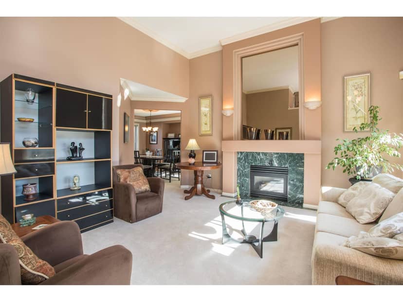 8044 KESTREL COURT, Surrey, photo 6