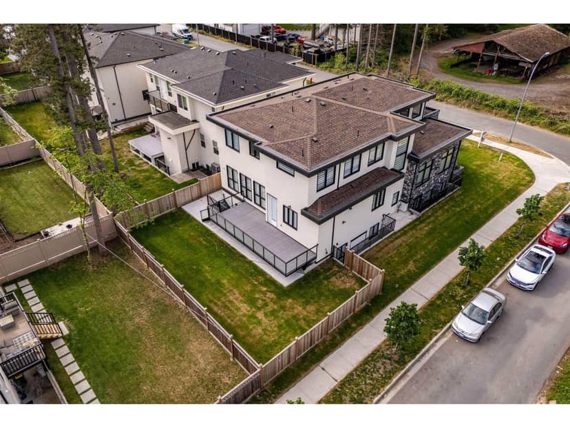 20280 27A AVENUE, Langley, photo 3