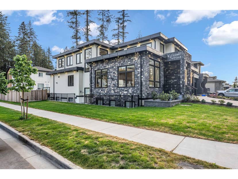 20280 27A AVENUE, Langley, photo 4