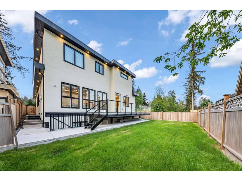 20280 27A AVENUE, Langley, photo 5