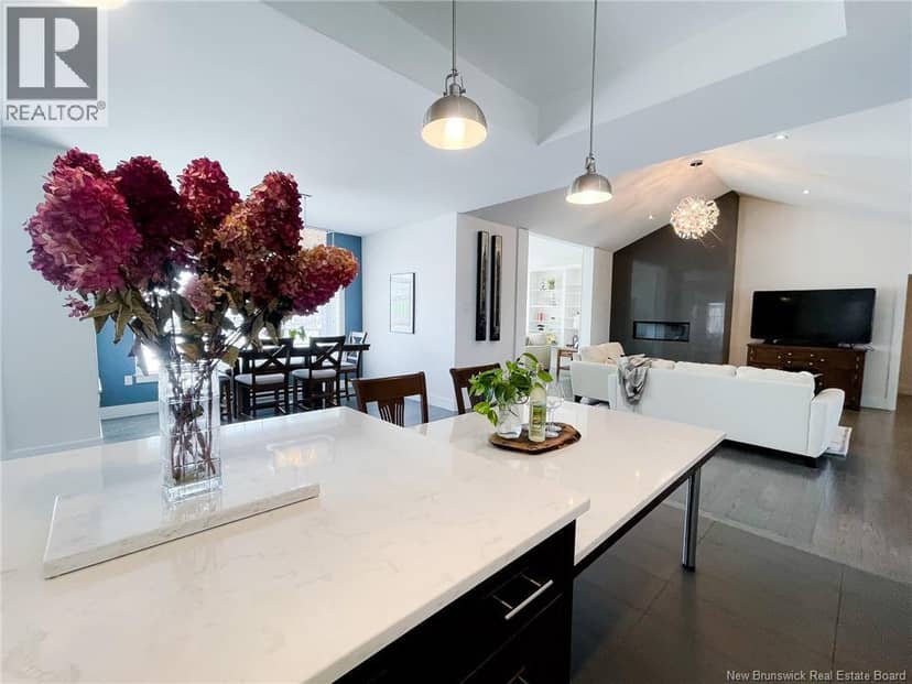 75 Albion Street — photo 13 of 40