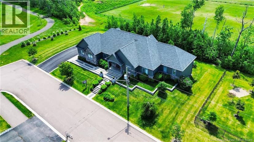 75 Albion Street, Moncton, photo 3