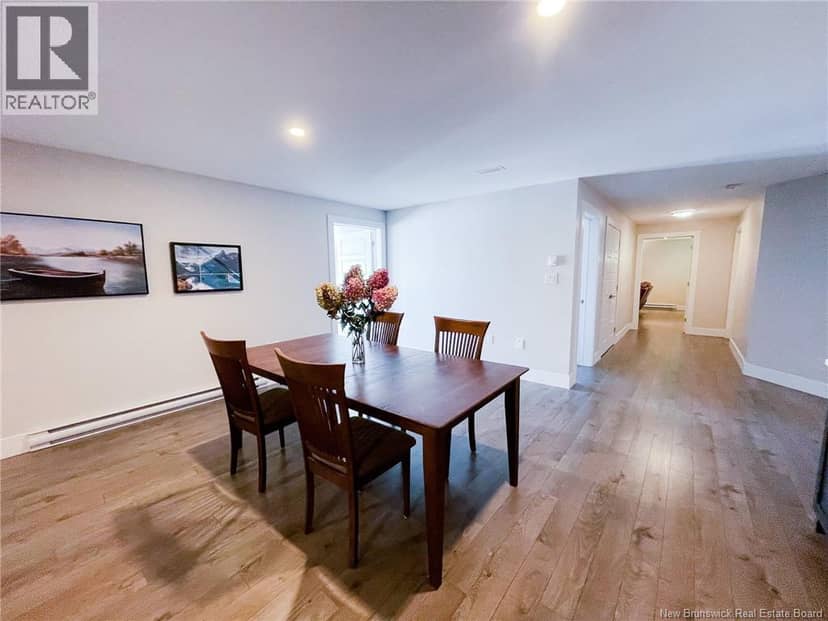 75 Albion Street — photo 40 of 40