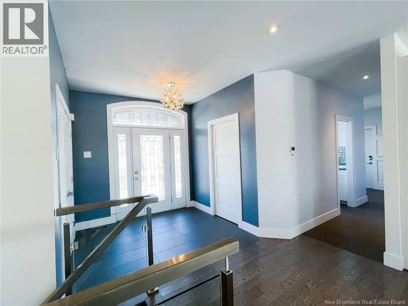 75 Albion Street, Moncton, photo 7