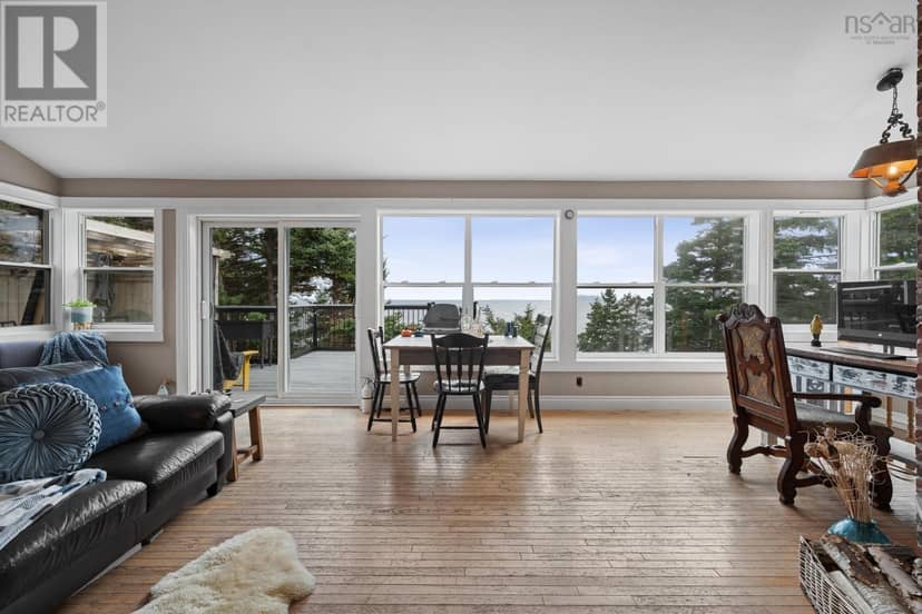 634 Ketch Harbour Road — photo 14 of 40