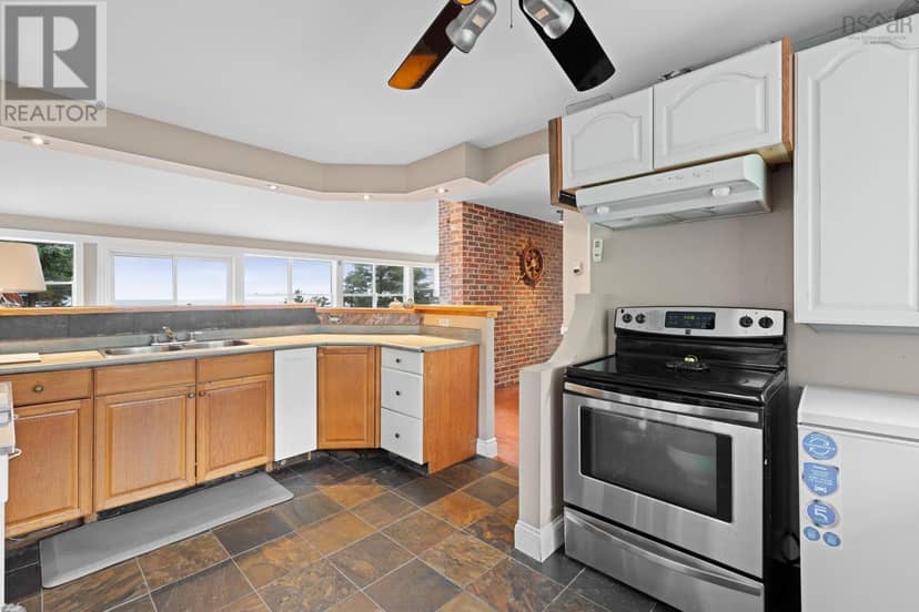 634 Ketch Harbour Road — photo 18 of 40