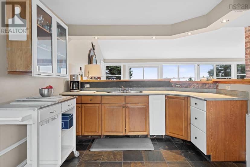 634 Ketch Harbour Road — photo 19 of 40