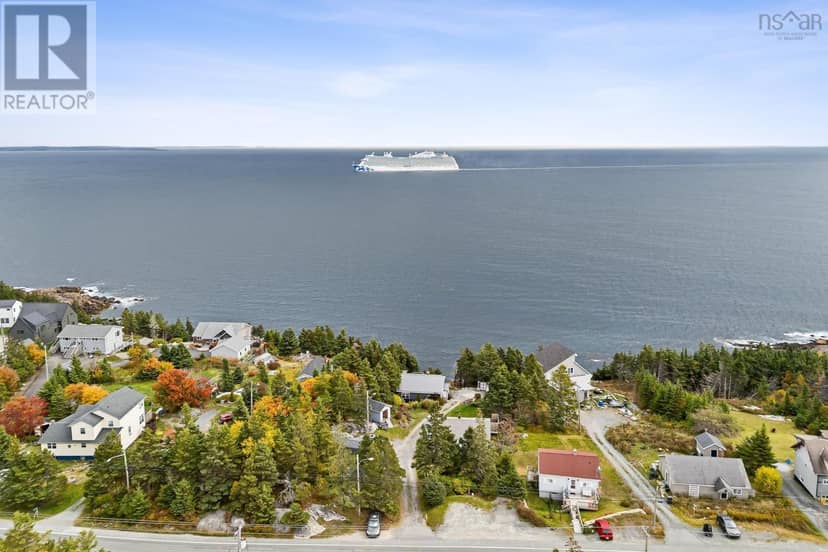 634 Ketch Harbour Road, Portuguese Cove, photo 3