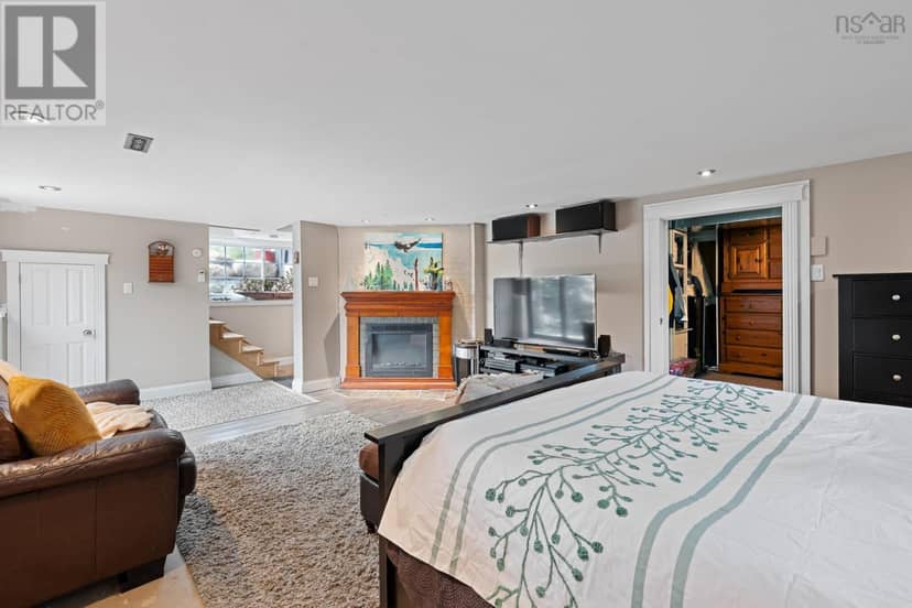 634 Ketch Harbour Road — photo 40 of 40