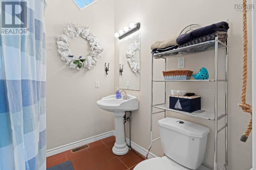 634 Ketch Harbour Road, Portuguese Cove, photo 7
