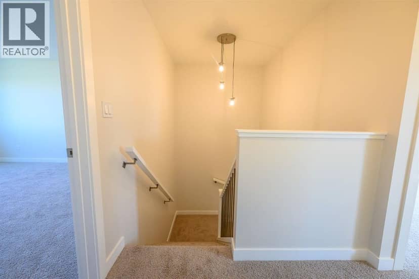 12906 87 Street — photo 18 of 40