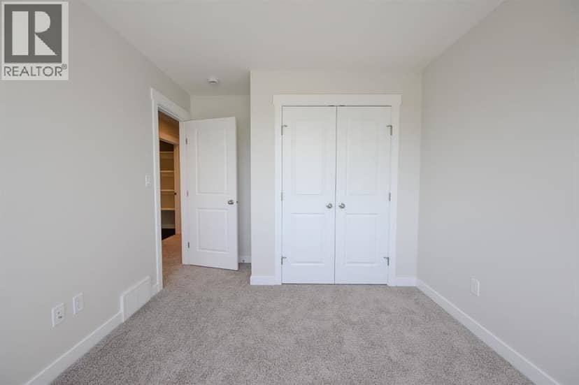 12906 87 Street — photo 20 of 40
