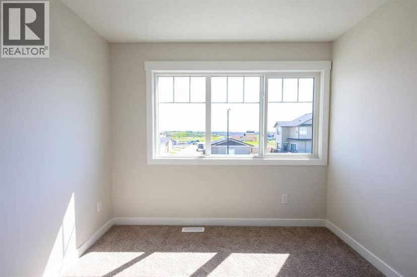 12906 87 Street — photo 21 of 40