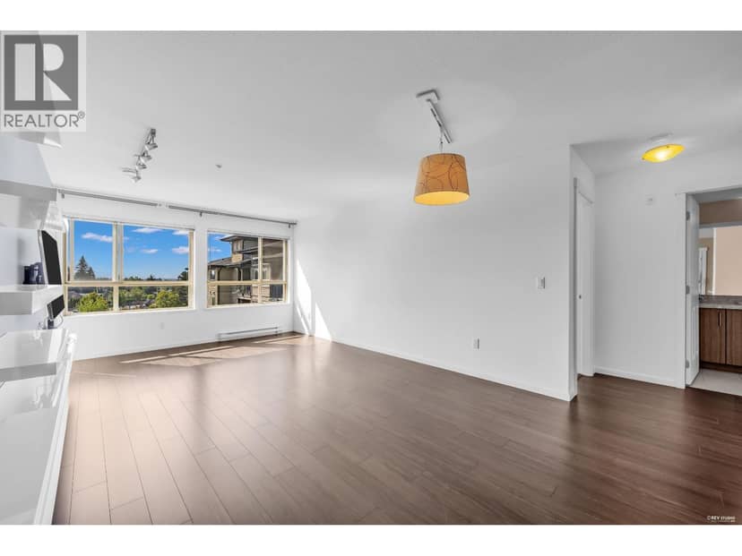 406 3156 DAYANEE SPRINGS BOULEVARD, Coquitlam, photo 3