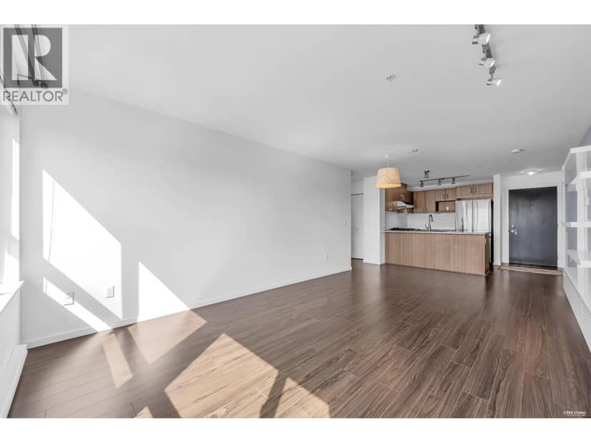 406 3156 DAYANEE SPRINGS BOULEVARD, Coquitlam, photo 7