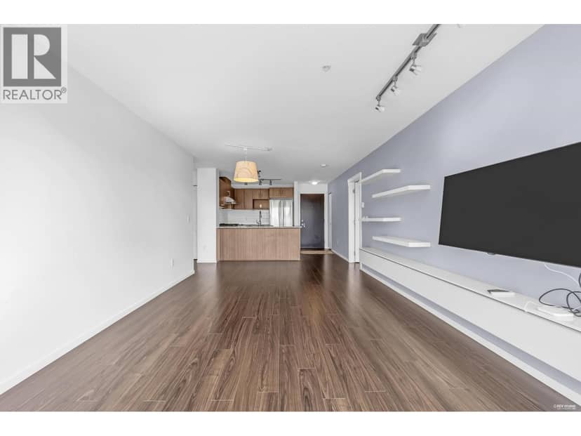 406 3156 DAYANEE SPRINGS BOULEVARD, Coquitlam, photo 6