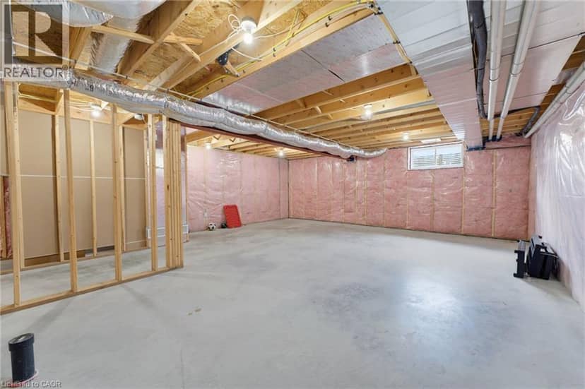 741 HOLLINGER Avenue S — photo 24 of 31