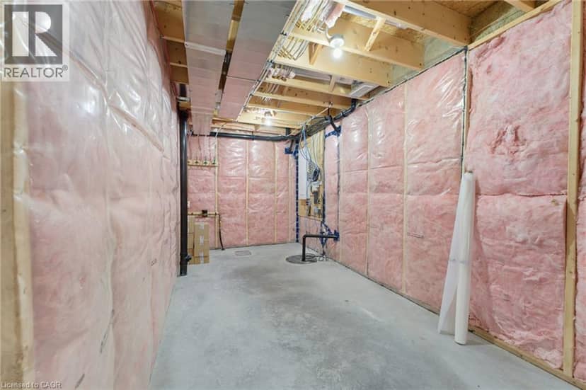 741 HOLLINGER Avenue S — photo 23 of 31