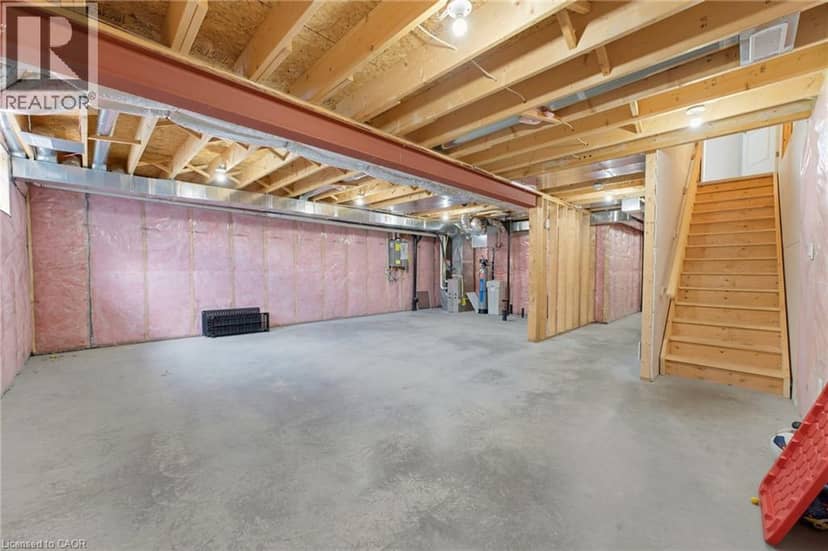 741 HOLLINGER Avenue S — photo 22 of 31