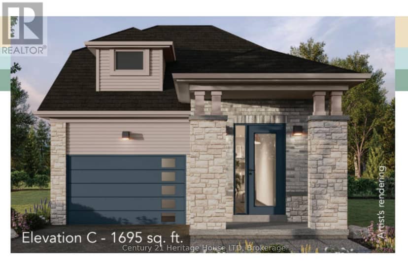 Lot 2 Kirby Road Road — photo 3 of 14