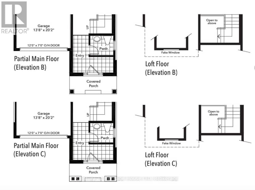 Lot 2 Kirby Road Road — photo 6 of 14
