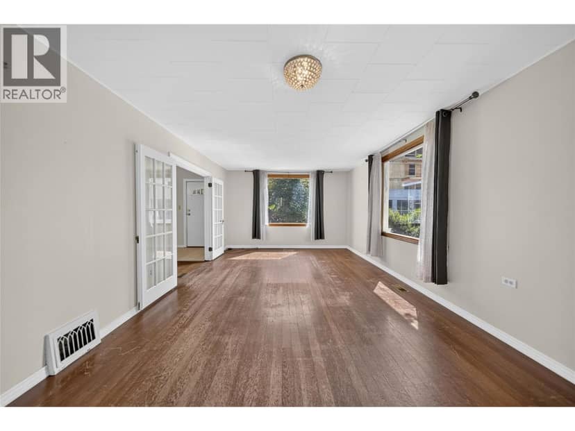 691 3rd Avenue, Fernie, photo 5