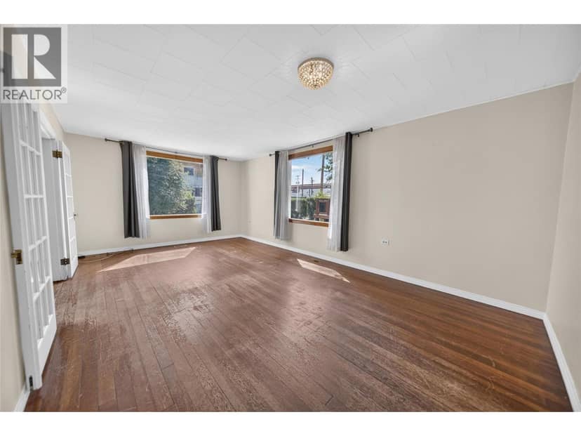 691 3rd Avenue, Fernie, photo 6