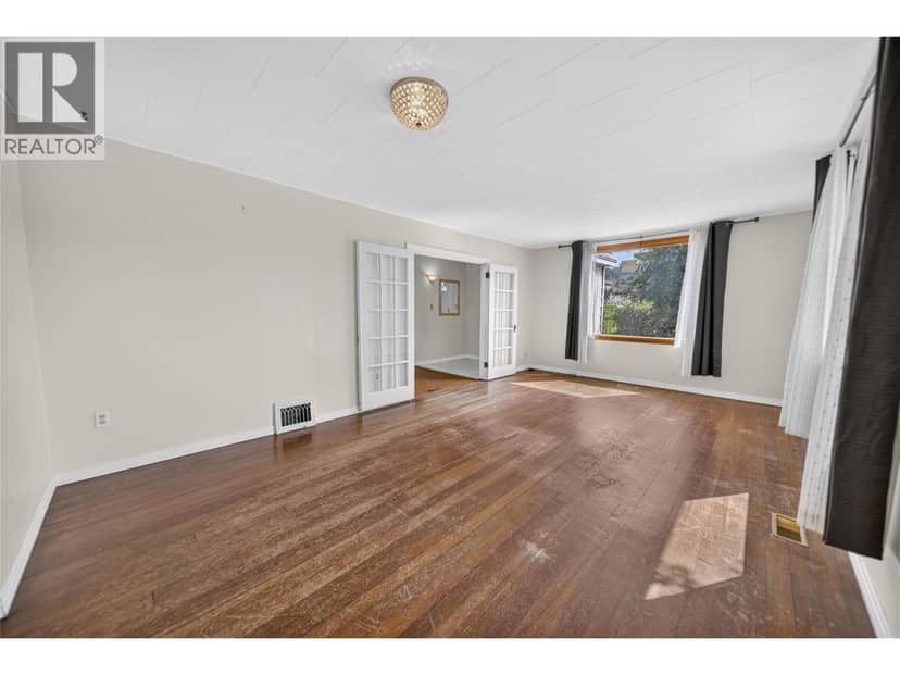 691 3rd Avenue, Fernie, photo 8