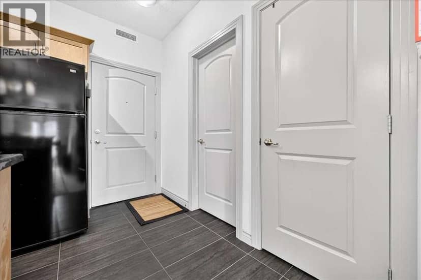 303, 70 Royal Oak Plaza NW, Calgary, photo 5