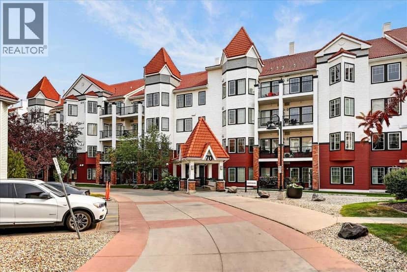 303, 70 Royal Oak Plaza NW, Calgary, photo 2