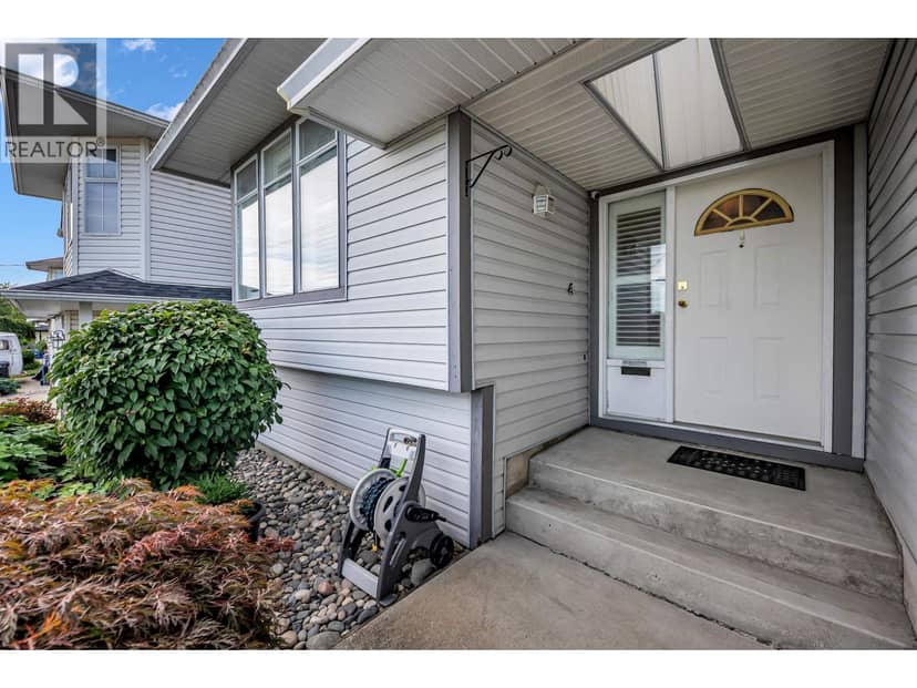 1869 HARBOUR STREET, Port Coquitlam, photo 2