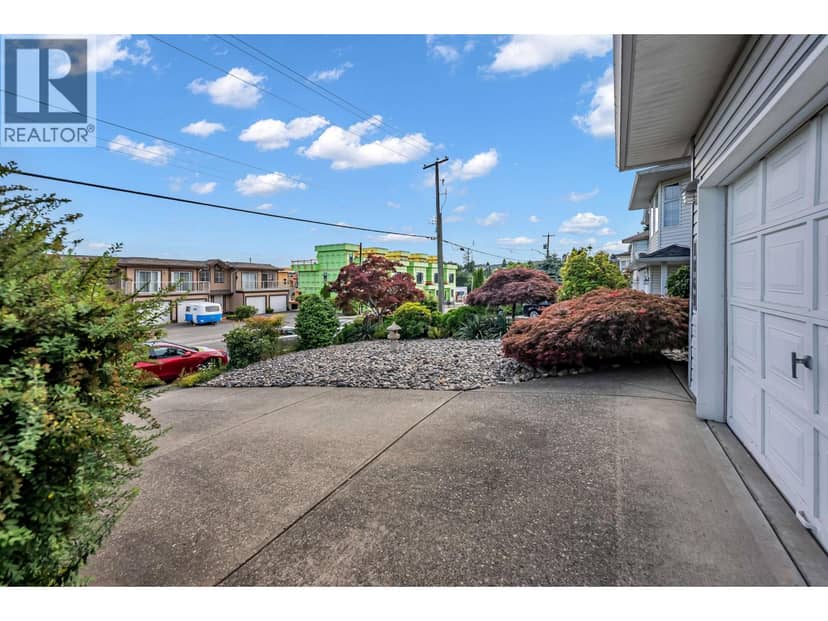 1869 HARBOUR STREET, Port Coquitlam, photo 3